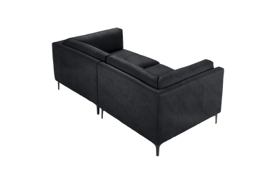 Oli Modular Small Sofa