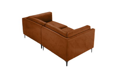 Oli Modular Small Sofa