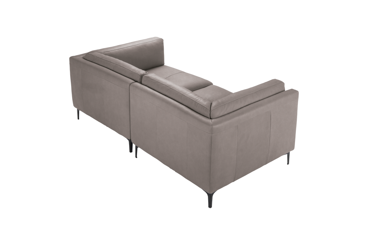 Oli Modular Small Sofa