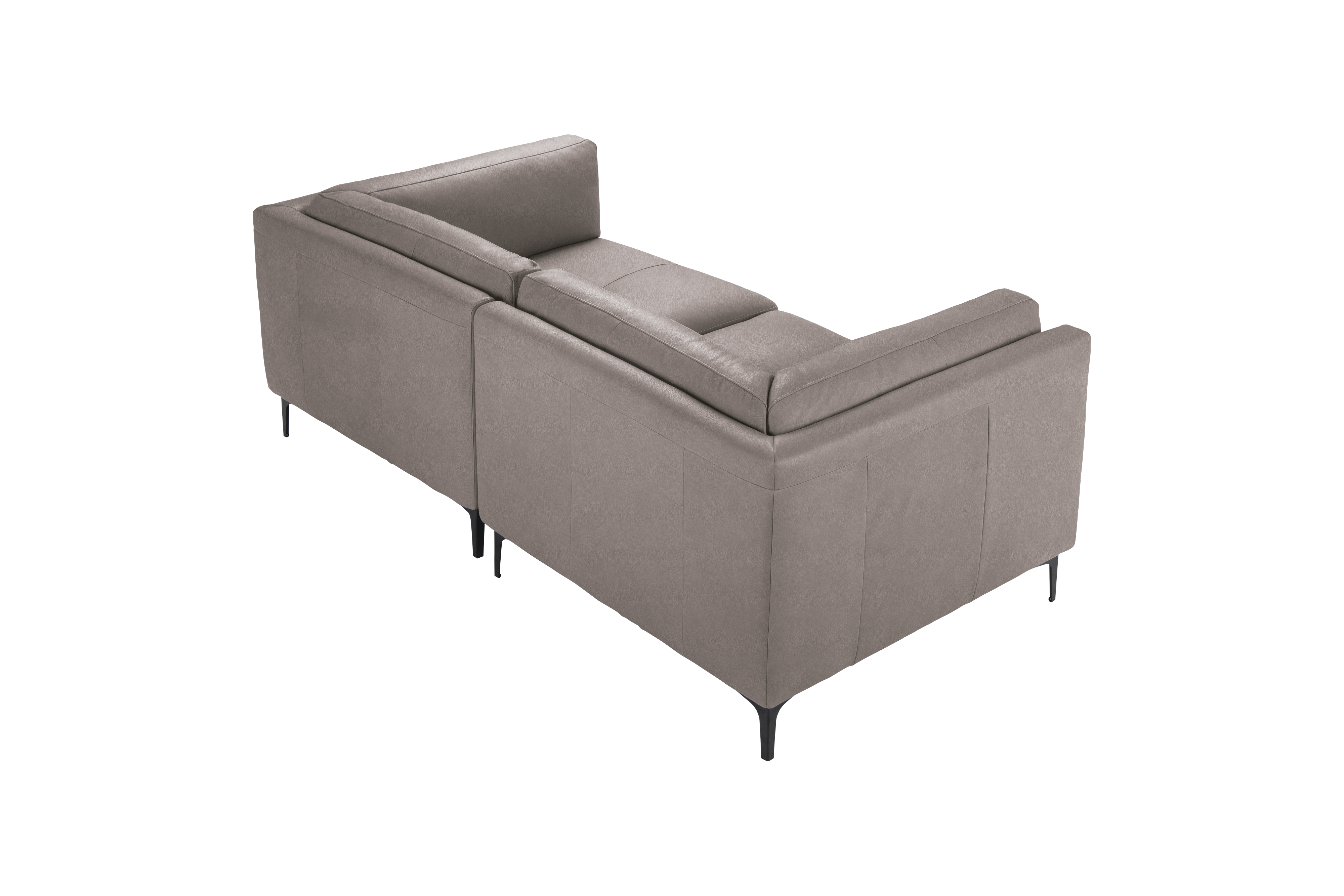 Oli Modular Small Sofa