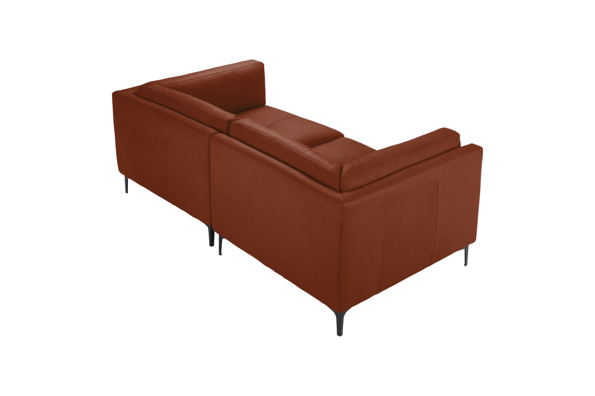Oli Modular Small Sofa