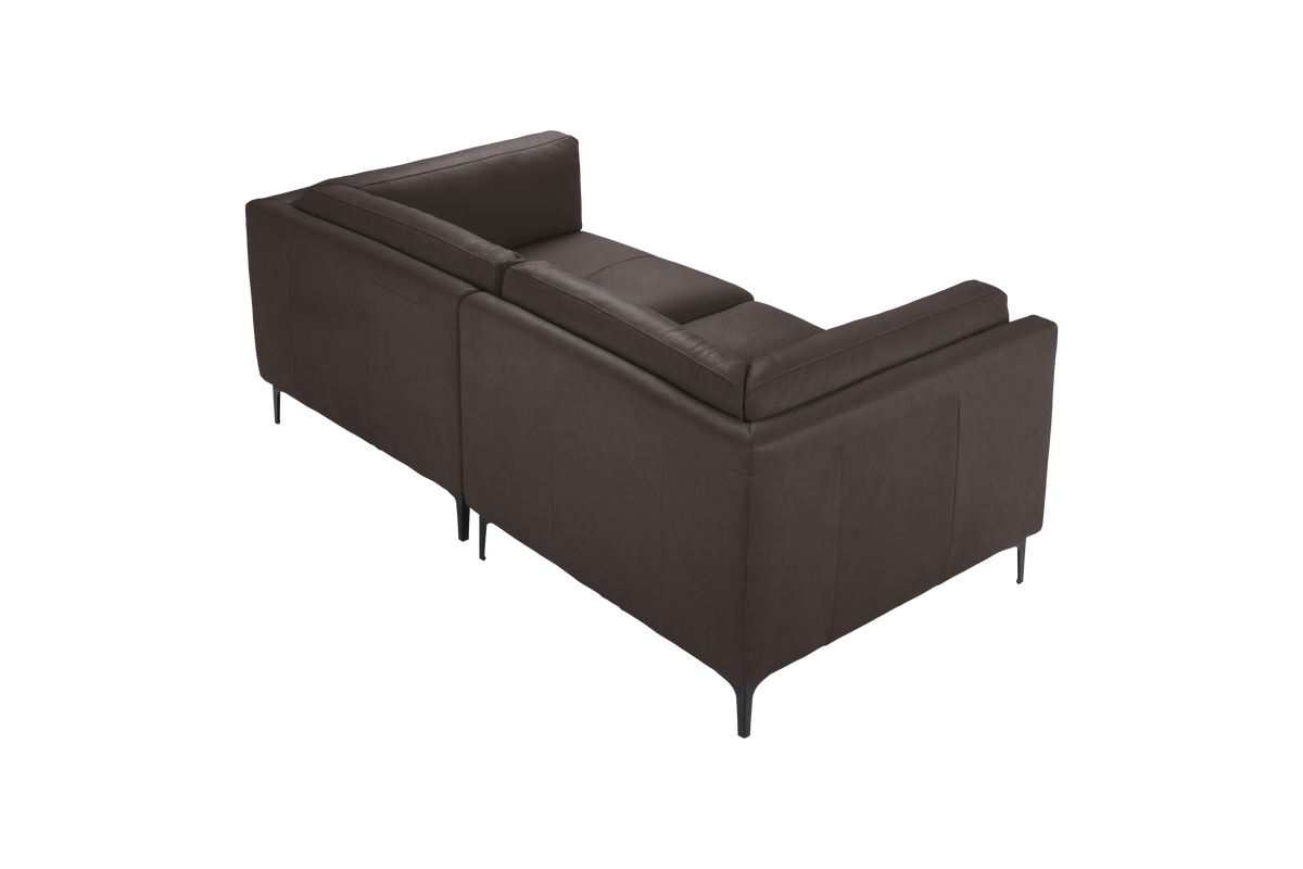 Oli Modular Small Sofa