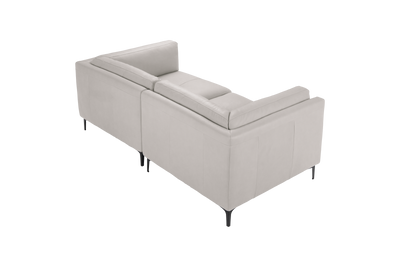 Oli Modular Small Sofa