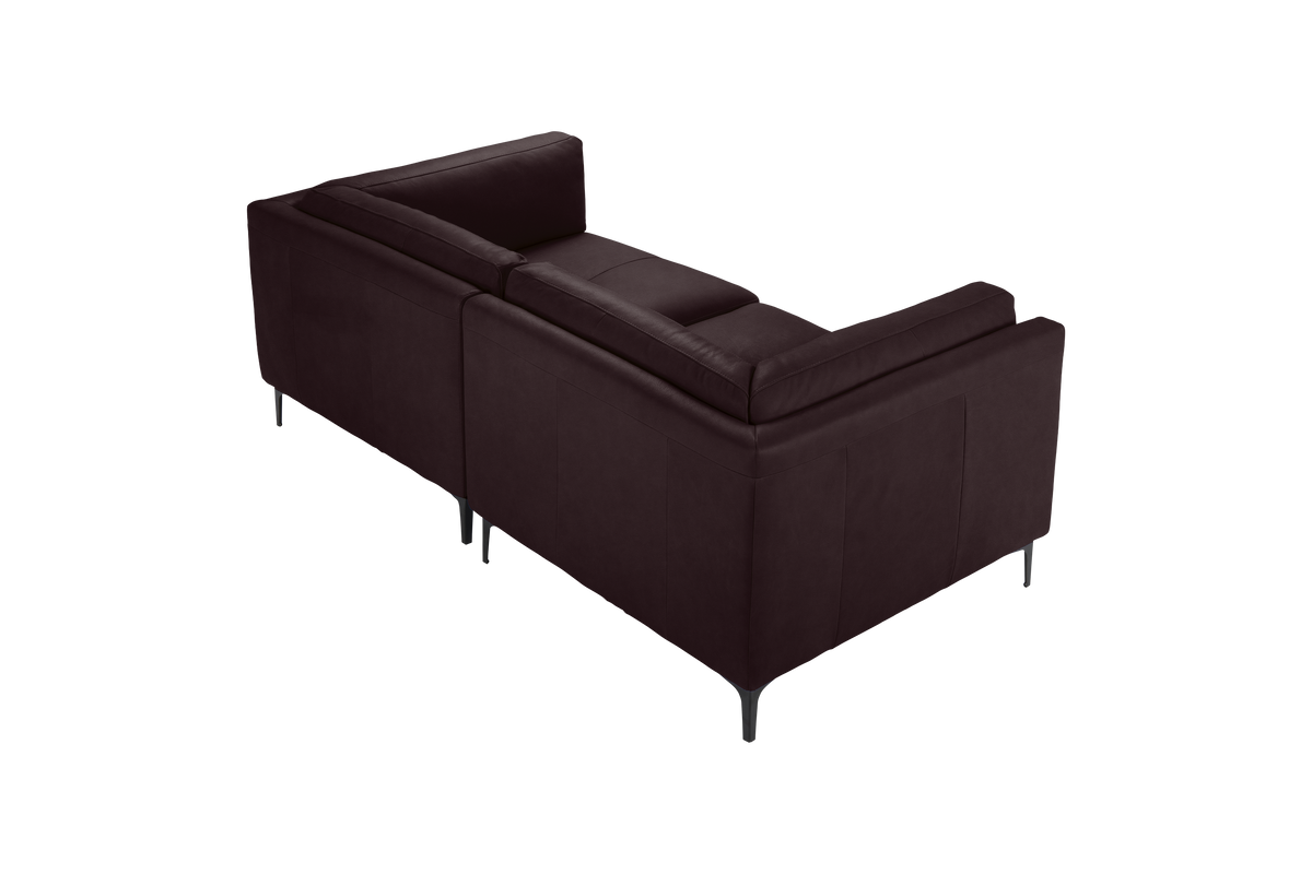 Oli Modular Small Sofa