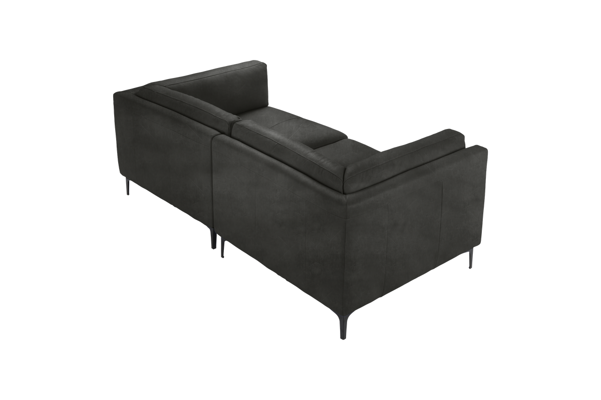 Oli Modular Small Sofa