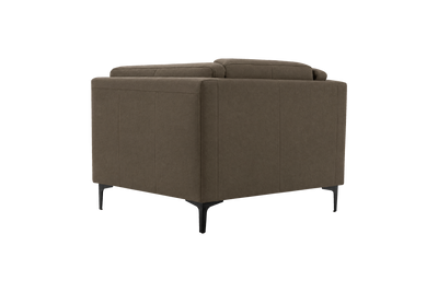 Oli Plus Armchair in Fresco Cos
