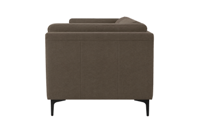 Oli Plus Large Sofa in Fresco Cos