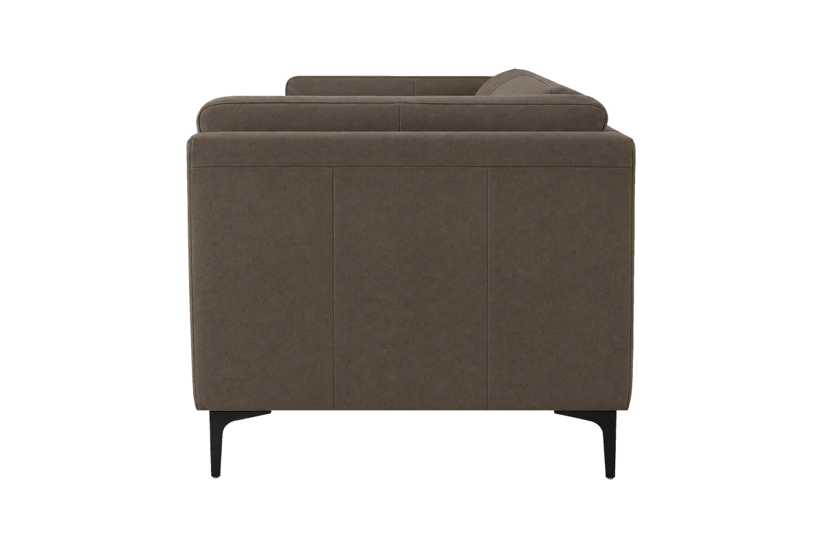 Oli Plus Large Sofa in Fresco Cos