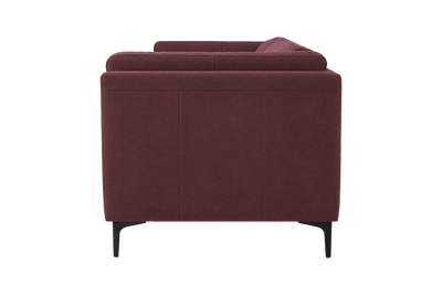 Oli Plus Large Sofa in Fresco Figaro