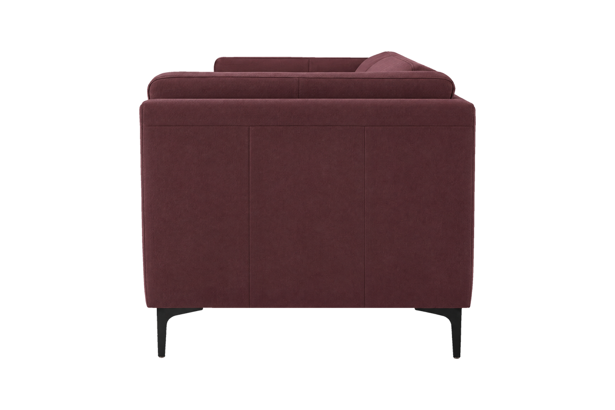 Oli Plus Large Sofa in Fresco Figaro