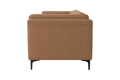 Oli Plus Large Sofa in Fresco Hazel