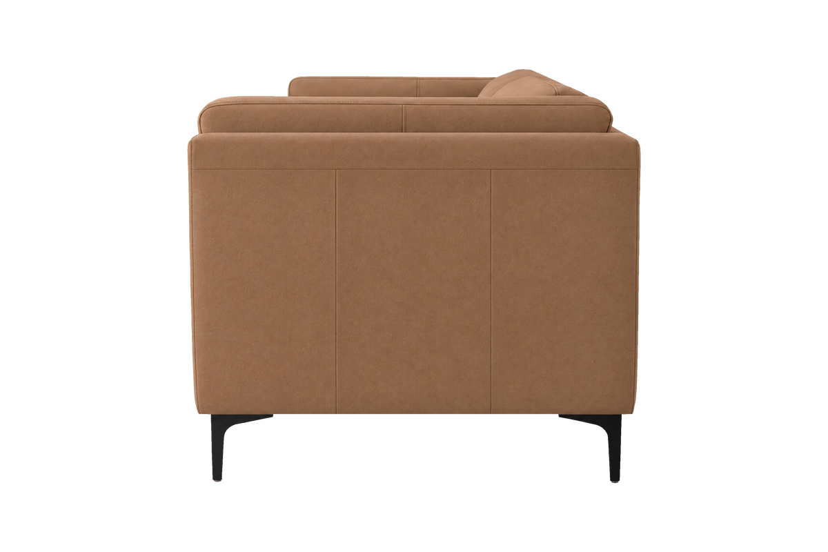 Oli Plus Large Sofa in Fresco Hazel