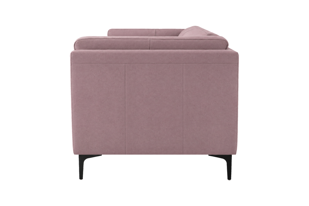 Oli Plus Large Sofa in Fresco Saint-Tropez