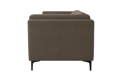 Oli Plus Small Sofa in Fresco Cos