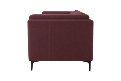 Oli Plus Small Sofa in Fresco Figaro