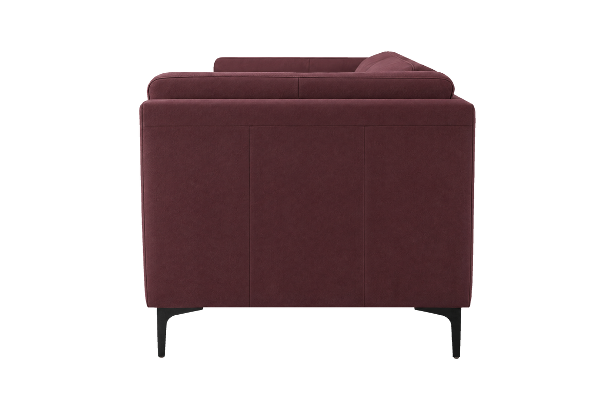 Oli Plus Small Sofa in Fresco Figaro