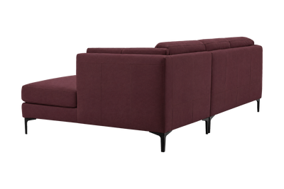 Oli Right Hand Facing Sofa in Fresco Figaro