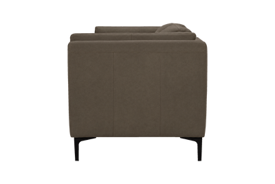 Oli Small Sofa in Fresco Cos