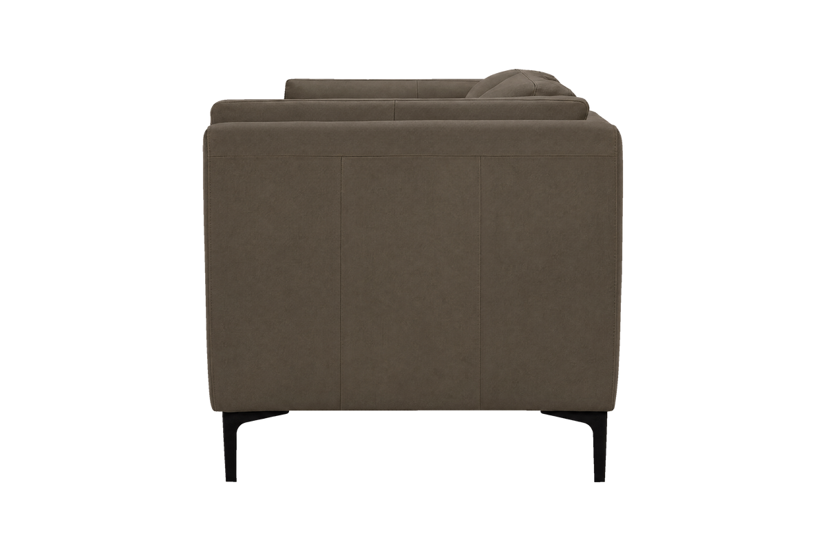 Oli Small Sofa in Fresco Cos