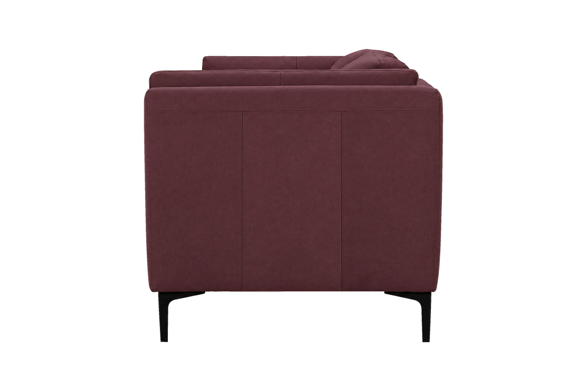 Oli Small Sofa in Fresco Figaro