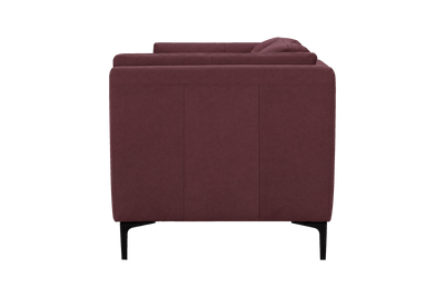 Oli Small Sofa in Fresco Figaro