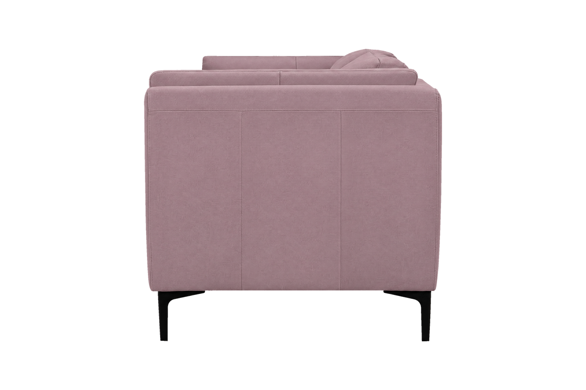 Oli Small Sofa in Fresco Saint-Tropez