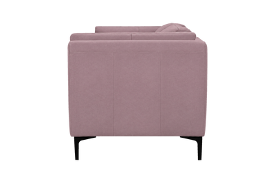 Oli Small Sofa in Fresco Saint-Tropez