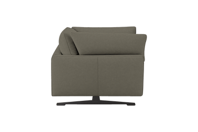 Oliver Cuddle Chair in Felix Cos
