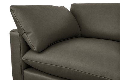Oliver Sectional in Marfa Cos