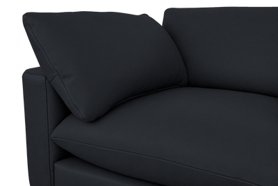Oliver Sectional in Marfa Lola