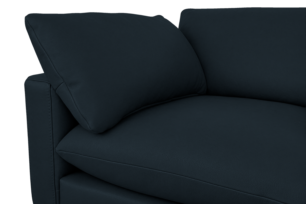 Oliver Sectional in Marfa Tenerife