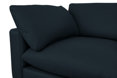 Oliver Sectional in Marfa Tenerife