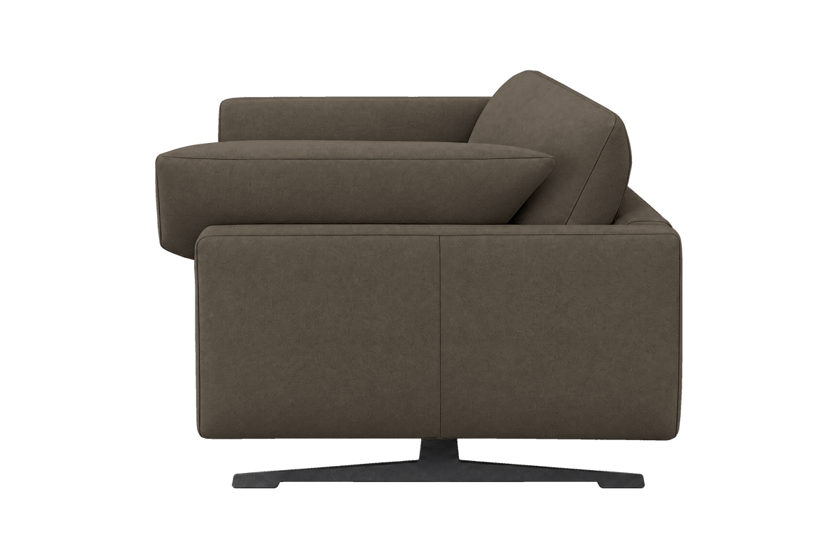 Oliver Small Sofa in Fresco Cos