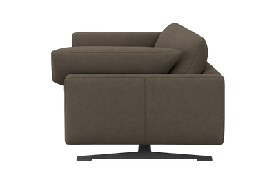 Oliver Small Sofa in Fresco Cos