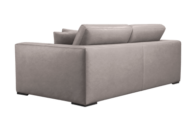 Rhodes Large Sofa in Momo Ash