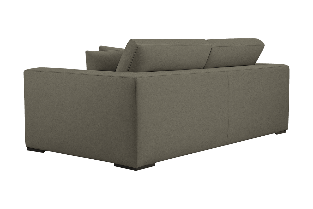 Rhodes Large Sofa in Felix Cos