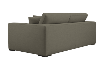 Rhodes Large Sofa in Felix Cos