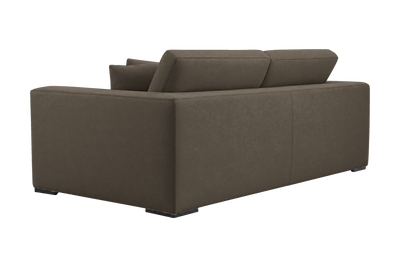 Rhodes Large Sofa in Fresco Cos