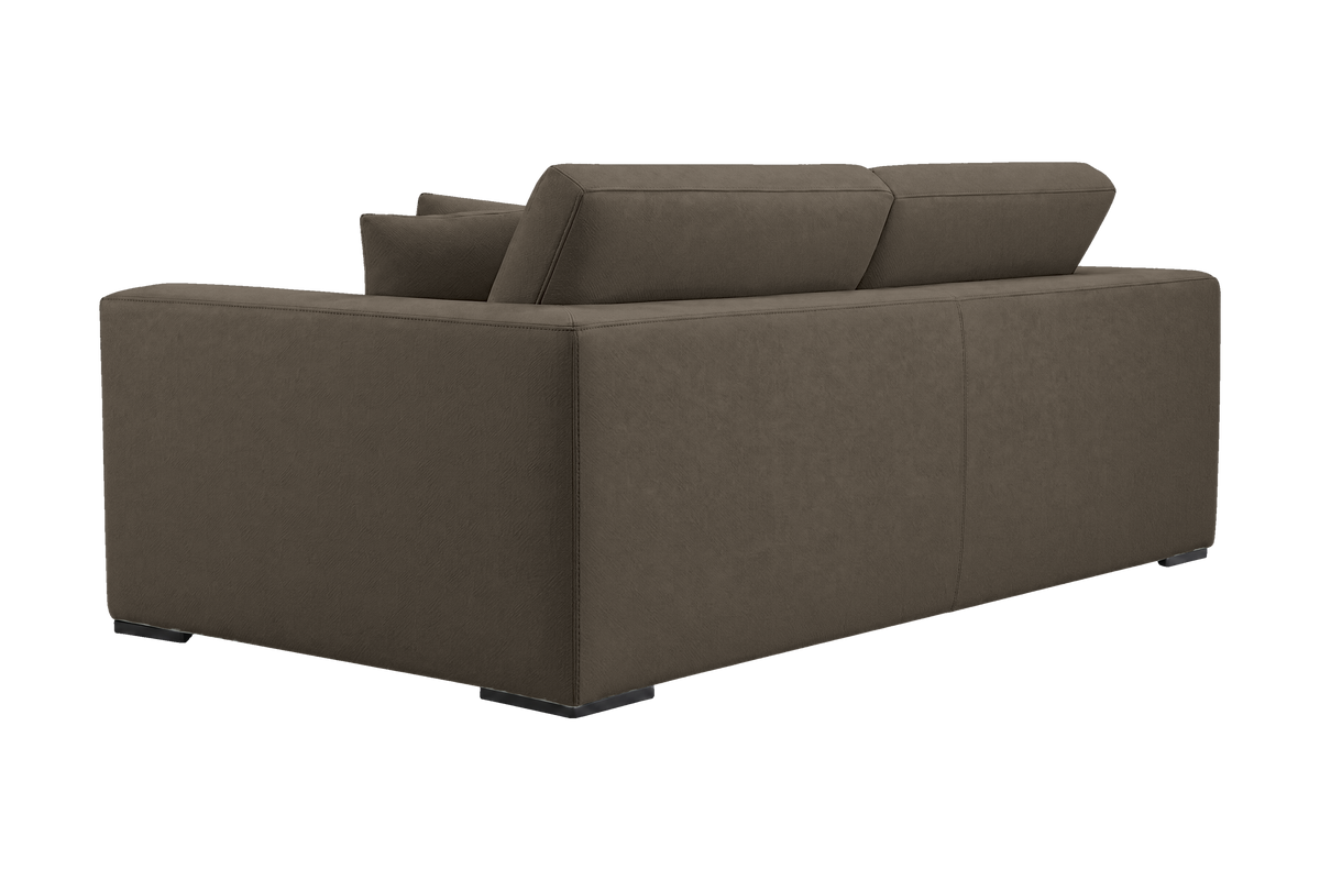 Rhodes Large Sofa in Fresco Cos
