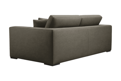 Rhodes Large Sofa in Marfa Cos