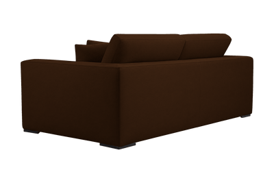 Rhodes Large Sofa in Marfa Denton