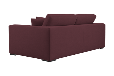 Rhodes Large Sofa in Fresco Figaro