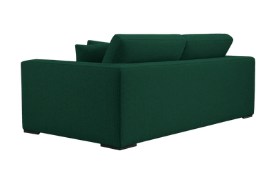 Rhodes Large Sofa in Roni Frog