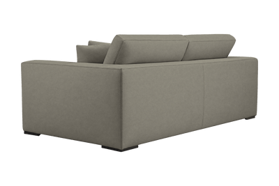 Rhodes Large Sofa in Felix Glace
