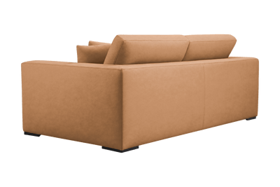 Rhodes Large Sofa in Marfa Les Yeux