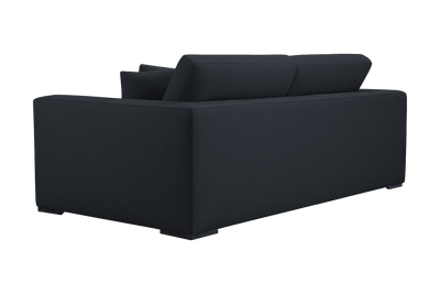 Rhodes Large Sofa in Marfa Lola