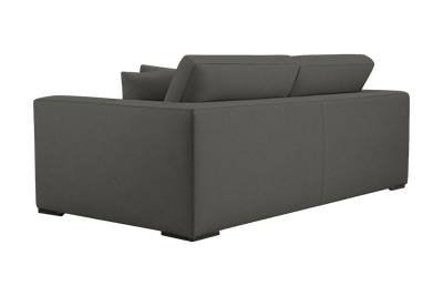 Rhodes Large Sofa in Felix Lola