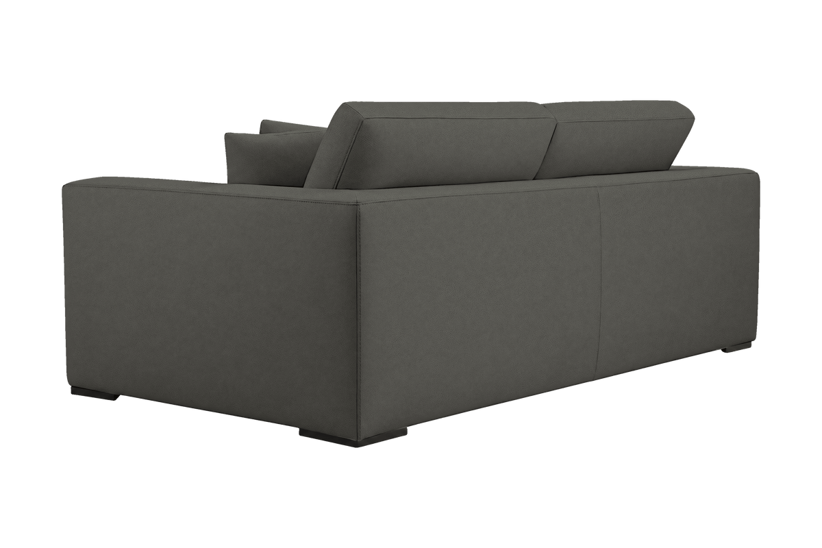 Rhodes Large Sofa in Felix Lola