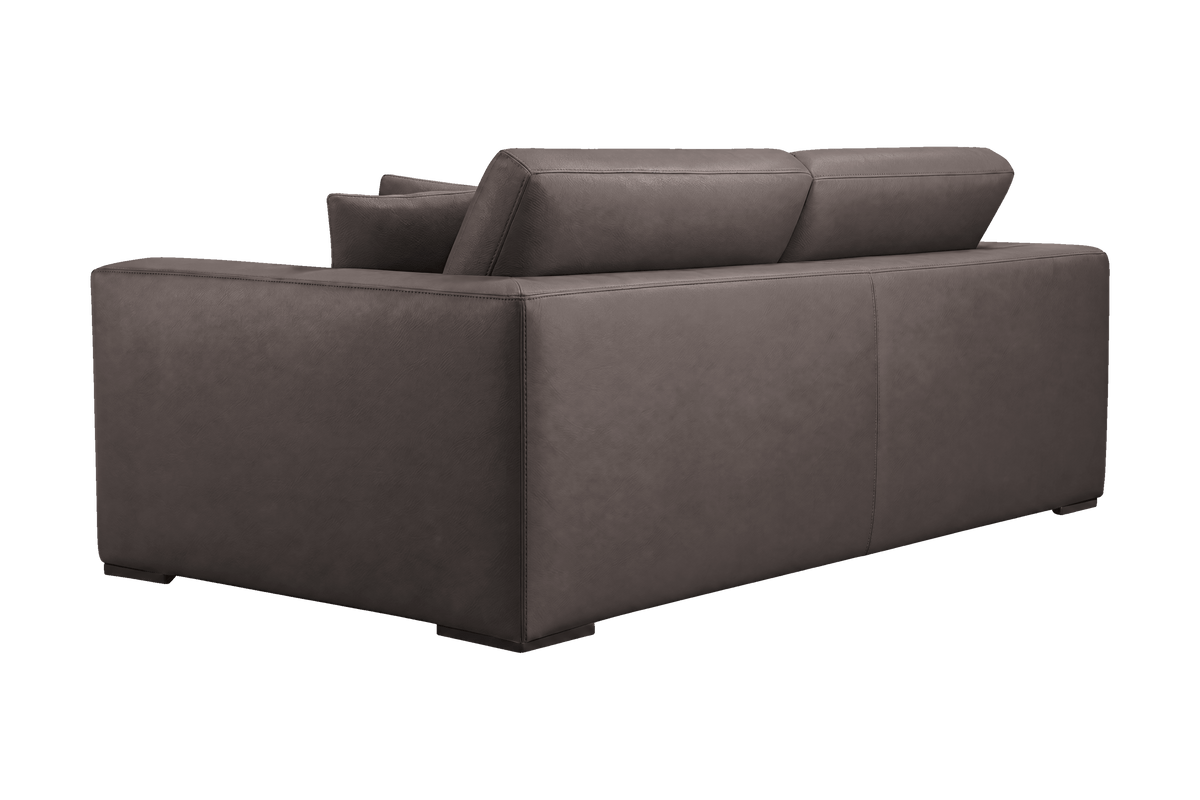 Rhodes Large Sofa in Momo Lola