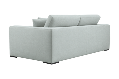 Rhodes Large Sofa in Fresco Meteor